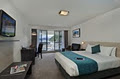 Mercure Picton Marlborough Sounds image 3