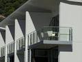 Mercure Picton Marlborough Sounds image 4