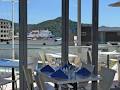 Mercure Picton Marlborough Sounds image 6