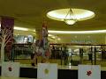 Meridian Mall image 3