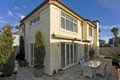 MerivaleProperty.co.nz image 2