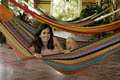 Mexican Hammocks Ltd image 2