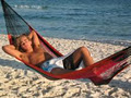 Mexican Hammocks Ltd image 3