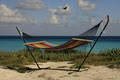 Mexican Hammocks Ltd image 4