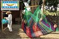 Mexican Hammocks Ltd image 5