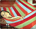 Mexican Hammocks Ltd image 6