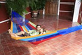 Mexican Hammocks Ltd logo