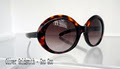 Michael Holmes Premium Eyewear image 4