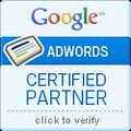 MickG - Adwords, Web Marketing image 3