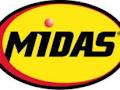 Midas Albany image 2