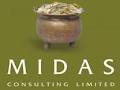 Midas Consulting image 2