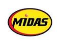 Midas Grafton image 2