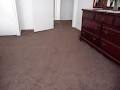 Middleton Carpet Services Ltd image 2