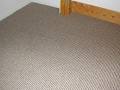 Middleton Carpet Services Ltd image 4