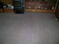 Middleton Carpet Services Ltd image 5