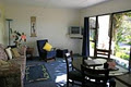 Mill Bay Suites Motel image 1