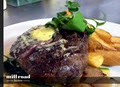 Mill Road Bistro image 6