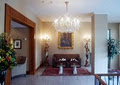 Millennium Hotel and Resort Manuels Taupo image 5