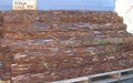 Millers image 3