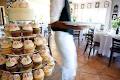 Mint Wedding Planning and Design image 5