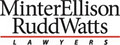 Minter Ellison Rudd Watts image 4
