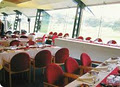 Miramar Links- Wellington Wedding venue image 6