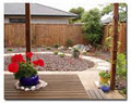 Miriam White Landscape Design image 1
