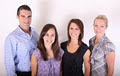 Mission Nutrition - Dietitians & Nutritionists image 3