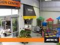 Mitre 10 MEGA Albany image 2