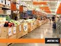 Mitre 10 MEGA Botany image 3