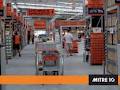 Mitre 10 MEGA Hastings image 6