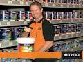 Mitre 10 MEGA Kapiti image 5