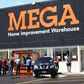 Mitre 10 MEGA Masterton image 1