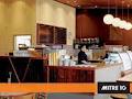 Mitre 10 MEGA Nelson image 3
