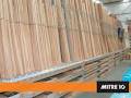 Mitre 10 MEGA Upper Hutt image 5