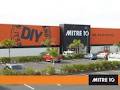 Mitre 10 Mega Marlborough image 4