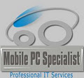 Mobile PC Specialist logo
