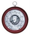 Mobile Watch Doctor image 4