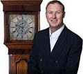 Mobile Watch Doctor image 1
