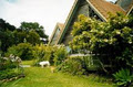 Mocking Bird Hill Homestay B&B image 1