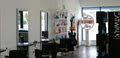 Modo Hair Design | Hamilton Hair Salon image 2