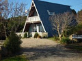 Moeraki Romantic Getaway image 4