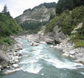 Mohaka Rafting image 2