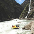 Mohaka Rafting image 3