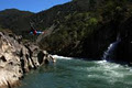 Mohaka Rafting image 4