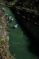 Mohaka Rafting image 5