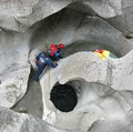 Mohaka Rafting image 6