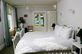 Mon Logis Bed & Breakfast image 4