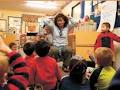 Montessori Child Care @ Mosgiel image 5