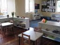 Montessori Child Care @ The School House image 3